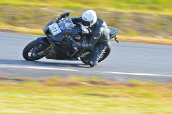 D8J  (362)_thumb.png